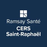 CERS SAINT-RAPHAEL