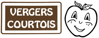 LES VERGERS COURTOIS