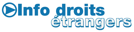 ARSYS INTERNET