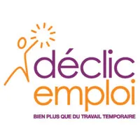 DECLIC EMPLOI