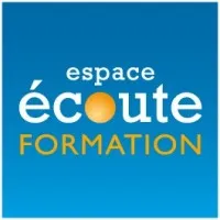 ASSOCIATION ESPACE ECOUTE FORMATION