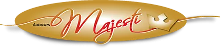 AUTOCARS MAJESTI (MAJESTI SARL)
