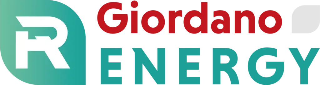 GIORDANO INDUSTRIES OCEAN INDIEN