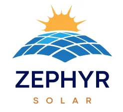ZEPHYR