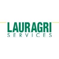 LAURAGRI SERVICES