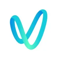 VIAMEDIS