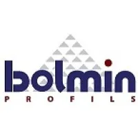 BOLMIN PROFILS