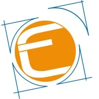 EUCLYD GEOMETRES EXPERTS