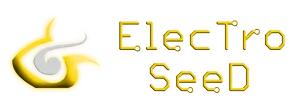 ESPT (AI-WAVE)