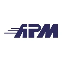 APM FRANCE