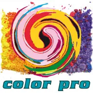 COLOR PRO