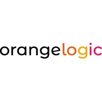 ORANGE LOGIC EUROPE SARL