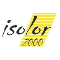 ISOLOR (ISOLOR 2000)