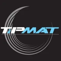 TIPMAT