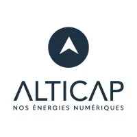 ALTICAP