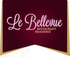 SARL LE BOULEVARD (LE BELLEVUE)