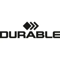 DURABLE FRANCE
