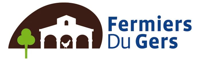 FERMIERS DU GERS