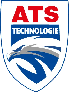 ATS ELECTRONIQUE (ATS & TELESUR)