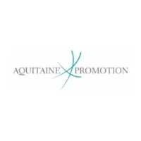 AQUITAINE HOSPITALITY