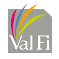 VAL LAQUAGE VT