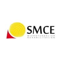 SMCE REHA
