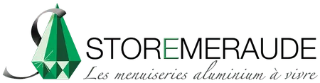 STOREMERAUDE