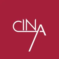 COMPAGNIE IMMOBILIERE NOUVELLE AQUITAINE (CINA)