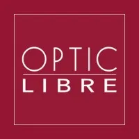 CLUB OPTICLIBRE (COL)