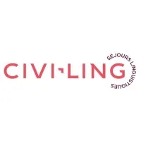 CIVI LING