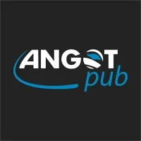 ANGOT PUBLICITE