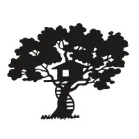 LES ATELIERS DU CHENE SUD