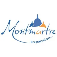MONTMARTRE EXPANSION