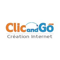 SARL CLICANDGO