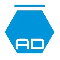 ATELIERS DUCROT (SARL A D M)