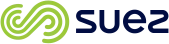 SUEZ RR IWS MINERALS FRANCE