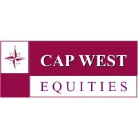 CAP WEST (CAP WEST EQUITIES)