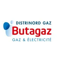 DISTRINORD GAZ