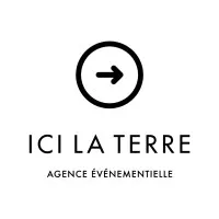 ICI LA TERRE