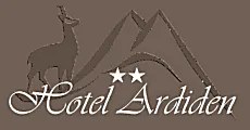 HOTEL ARDIDEN