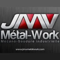 JMV METAL-WORK