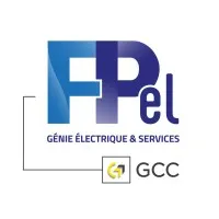 F P E L (FPEL)