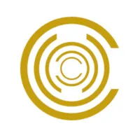 CARTOR SECURITY PRINTING CSP