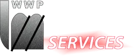 SARL LM SERVICES WWP