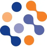 EUROFINS PATHOLOGIE
