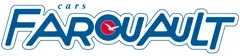 CARS FAROUAULT