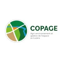 CO PLAN AGIR ENVIRON ESPACE DPT LOZERE (COPAGE)