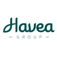 HAVEA INDUSTRIES (PVI)