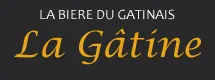 SARL GATINORGE