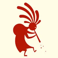 ASSOCIATION KOKOPELLI